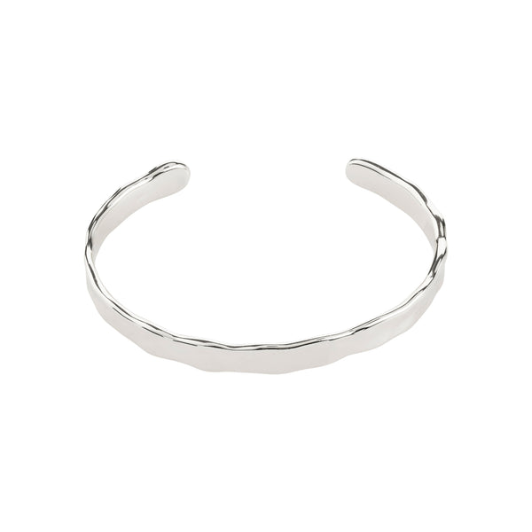2026SS - Pilgrim - Bijoux - Bracelet - Silver