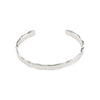 2026SS - Pilgrim - Bijoux - Bracelet - Silver