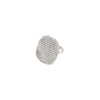 2026SS - Pilgrim - Bijoux - Bague - Silver