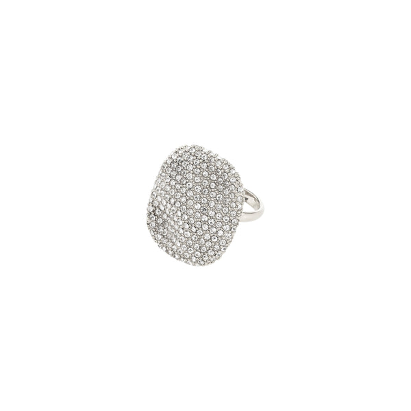2026SS - Pilgrim - Bijoux - Bague - Silver