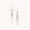 2024FW - NATURE - Boucles d'oreilles - HELSINKI