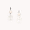 2024FW - NATURE - Boucles d'oreilles - HELSINKI