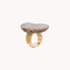 2024FW - NATURE - Bague - WABI