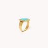 2023FW - NATURE - Bague - BOREAL