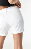2025SS - Mavi - Short - Pixie
