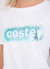 2024SS - Coster - T-Shirt