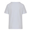 2024SS - Coster - T-Shirt
