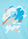 2024SS - Coster - T-Shirt ( Choix de 2 couleurs)