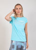 2024SS - Coster - T-Shirt (Choix de 2 couleurs)
