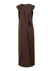2025FW - Coster - Robe