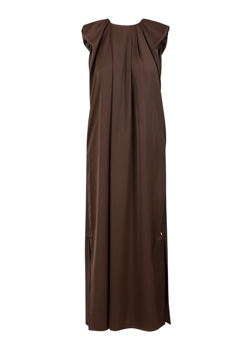 2025FW - Coster - Robe
