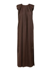 2025FW - Coster - Robe