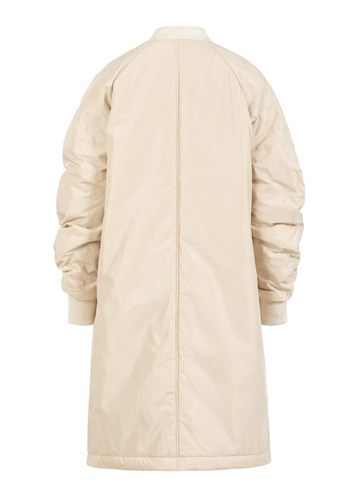 2025FW - Coster - Manteau