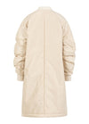2025FW - Coster - Manteau