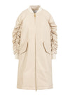 2025FW - Coster - Manteau