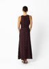 2026SS - Coster - Robe - Dots