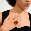2025FW - Pilgrim - Bijoux - Bague - Or
