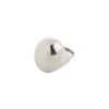 2025FW - Pilgrim - Bijoux - Bague - Argent