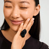 2025FW - Pilgrim - Bijoux - Bague - Argent