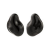 2025FW - Pilgrim - Bijoux - Boucles d'oreilles - Argent