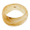 2026SS - Pilgrim - Bijoux - Bracelet - Blanc