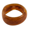 2026SS - Pilgrim - Bijoux - Bracelet - Brun