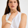 2026SS - Pilgrim - Bijoux - Bague - Or