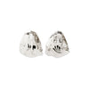 2026SS - Pilgrim - Bijoux - Boucles d'oreilles - Argent