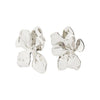 2026SS - Pilgrim - Bijoux - Boucles d'oreilles - Argent