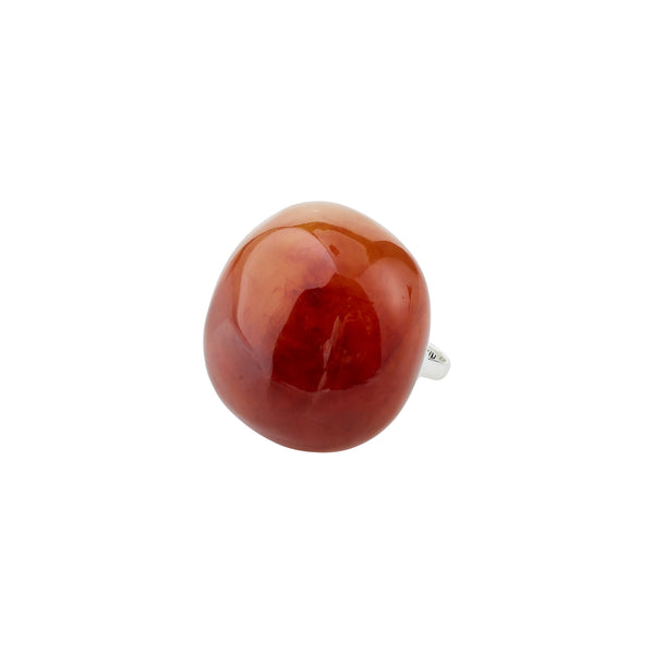 2026SS - Pilgrim - Bijoux - Bague - Argent