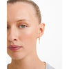 2026FW - Pilgrim - Bijoux - Boucles d'oreilles - Or