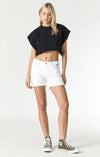 2025SS - Mavi - Short - Pixie