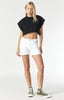 2025SS - Mavi - Short - Pixie