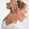2026SS - Pilgrim - Bijoux - Bague - Or