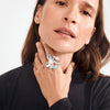 2026SS - Pilgrim - Bijoux - Bague - Argent
