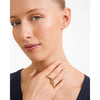 2026FW - Pilgrim - Bijoux - Bague - Or