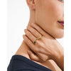 2026FW - Pilgrim - Bijoux - Bague - Or