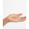 2026FW - Pilgrim - Bijoux - Bague - Or