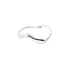 2026FW - Pilgrim - Bijoux - Bague - Argent