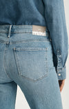 2026SS - Mavi - Jeans - Grace