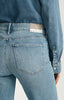 2026SS - Mavi - Jeans - Grace