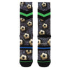 2025FW - XPOOOS - Chaussettes - XAVI
