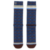 2025FW - XPOOOS - Chaussettes - WAGEN