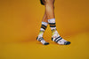 2026FW - XPOOOS - Chaussettes - Woods