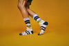 2026FW - XPOOOS - Chaussettes - Woods