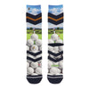 Woods Chaussettes