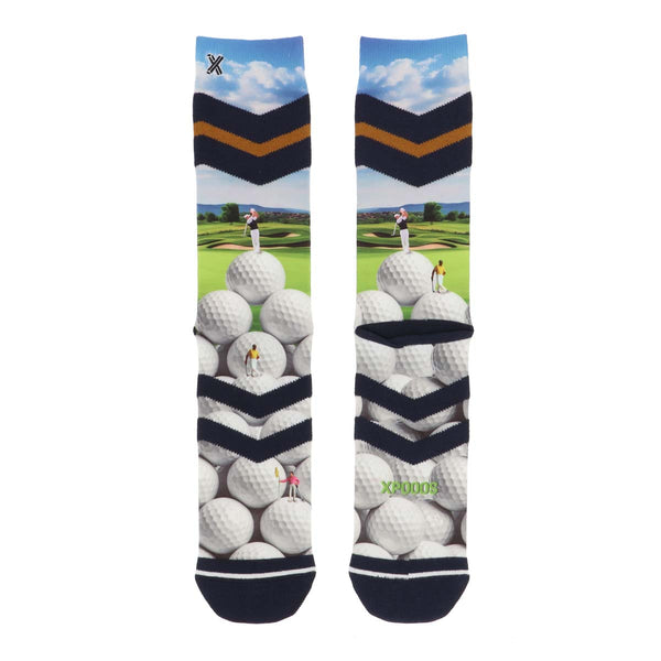 Woods Chaussettes