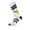 Woods Chaussettes