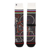 Bikestripe Chaussettes