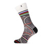 Bikestripe Chaussettes